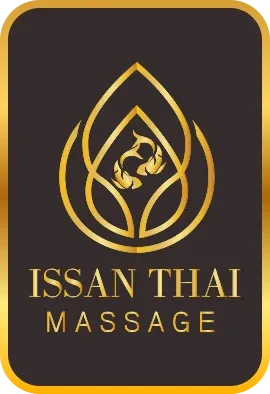 Issan Thai Massage